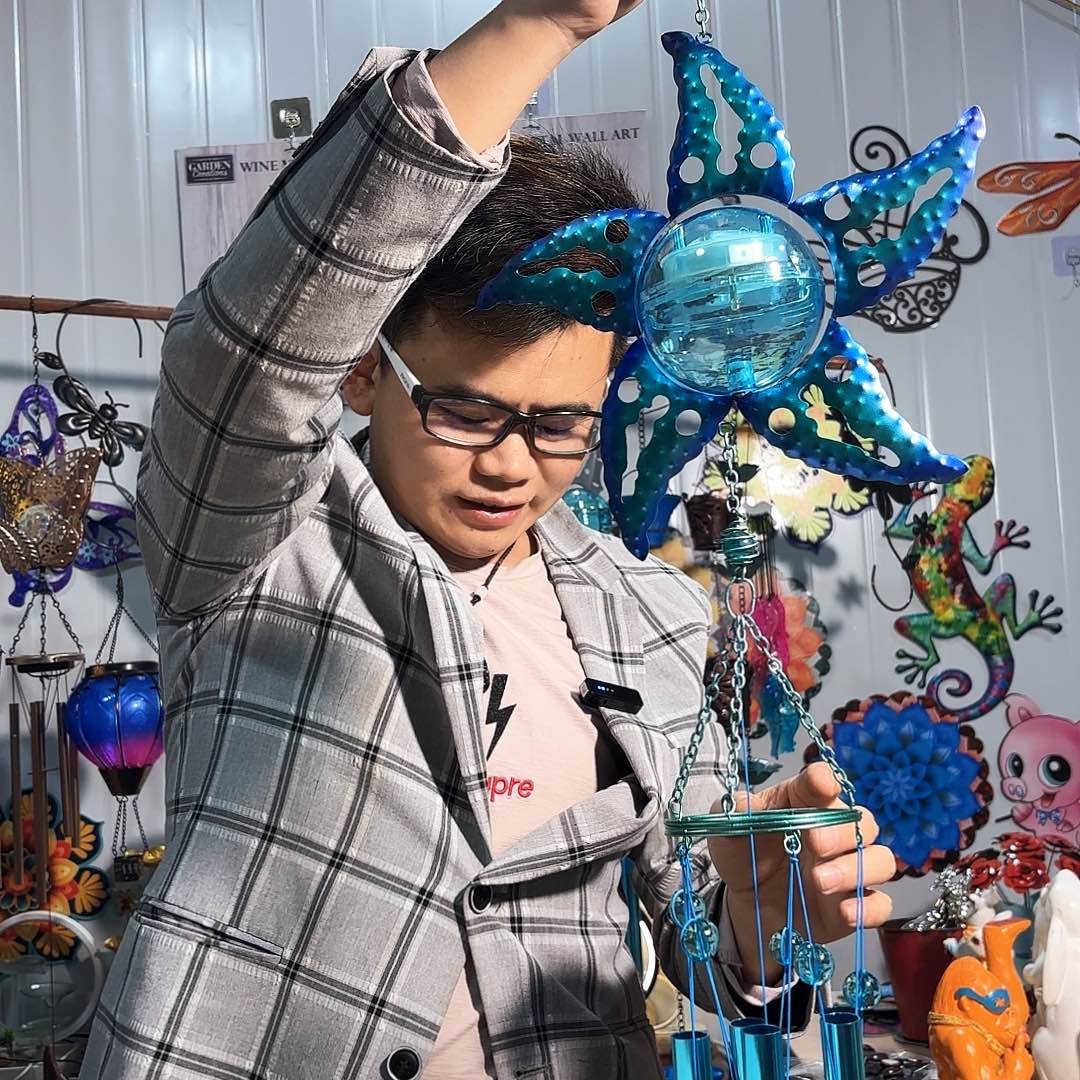 树脂A三块哥工艺品孤品