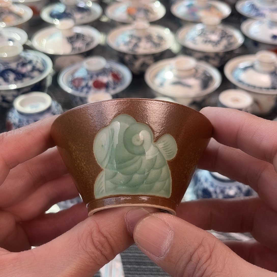 开播福利，喜欢的拍