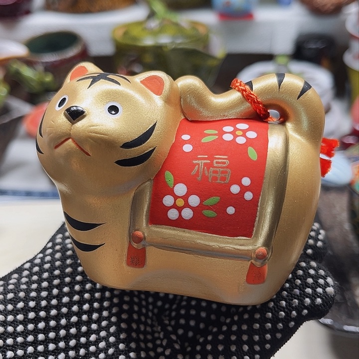 瓷片满28包邮888888888888