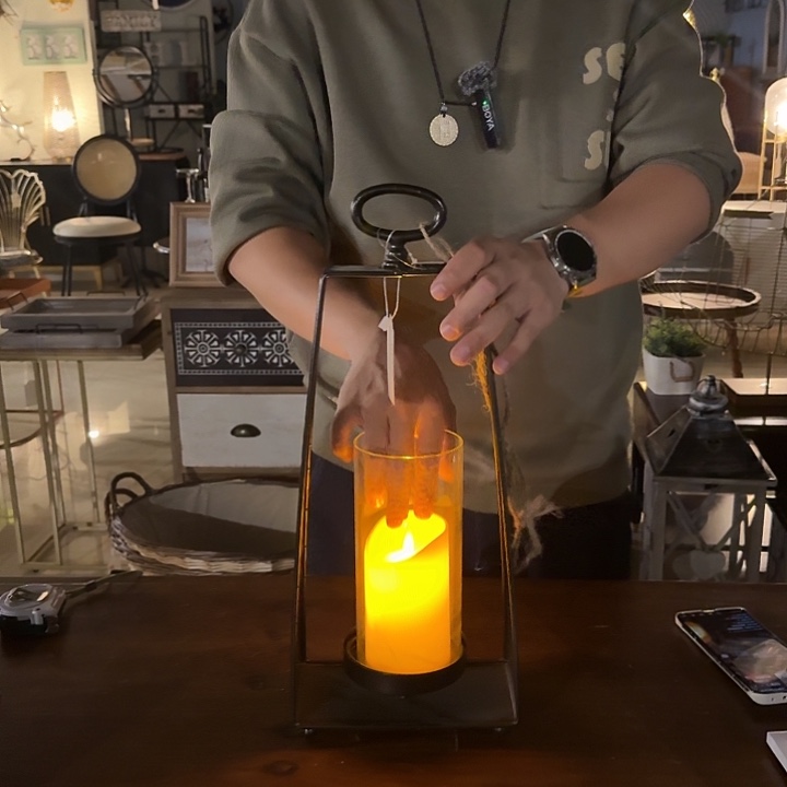 有机玻璃红陶红陶红陶