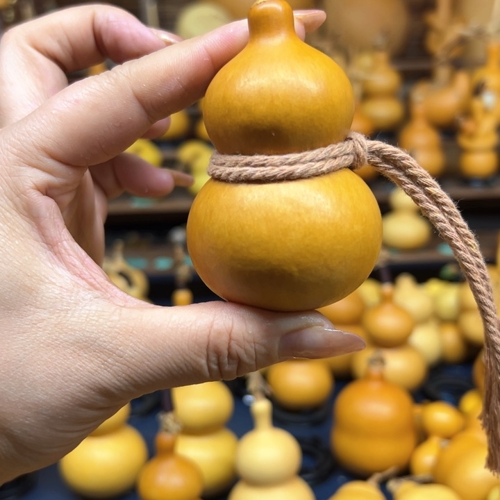 大叶紫檀（黑酸枝木类）囍**?