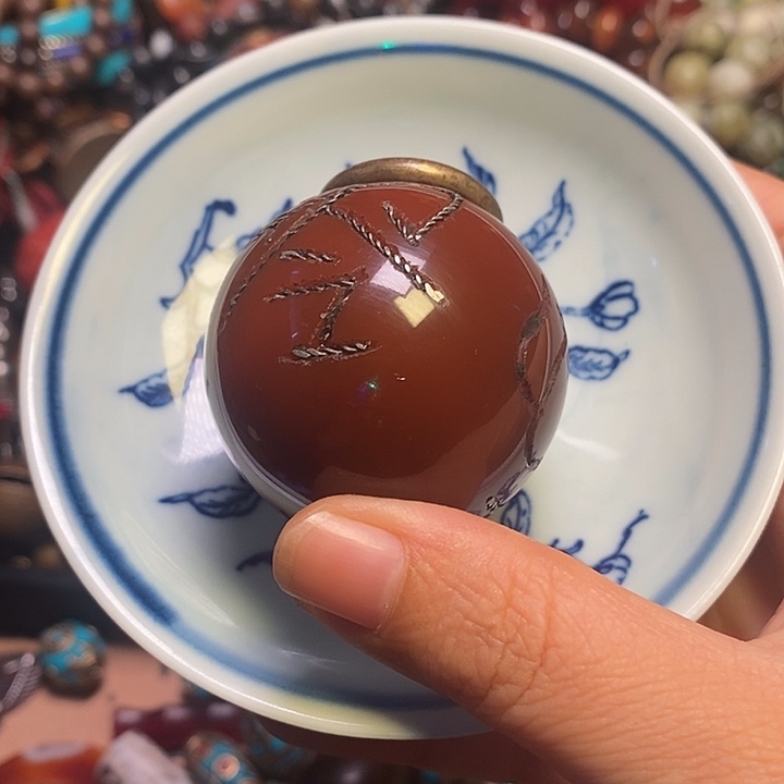 如图所说闪购链接证书糖*@