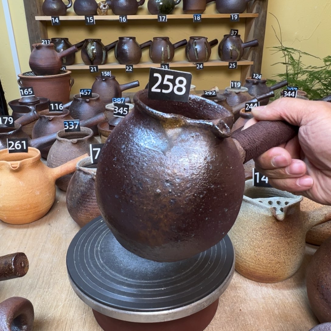 七***九感谢你的支持和帮助和支持我