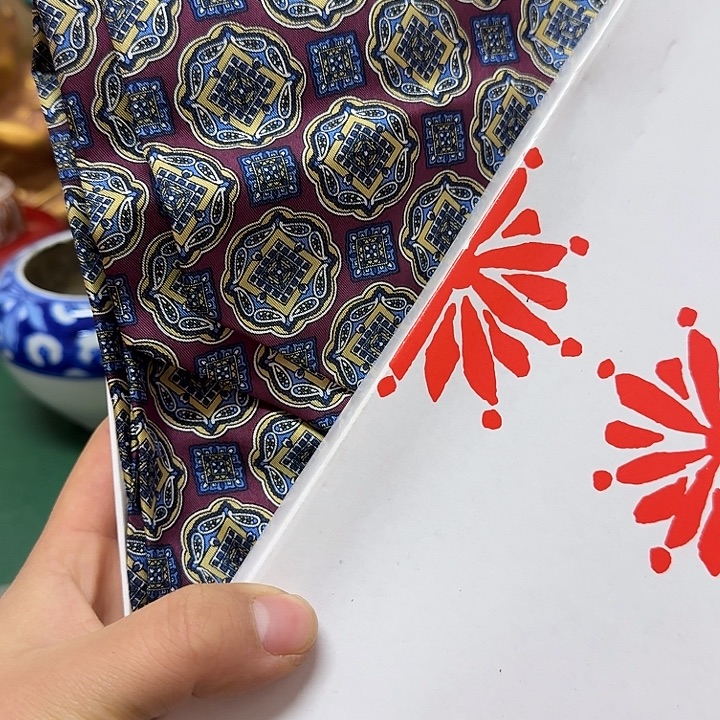 糖***半中古工艺品精选瓷器