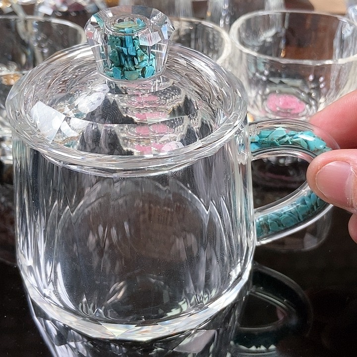 福利拼速度家人们