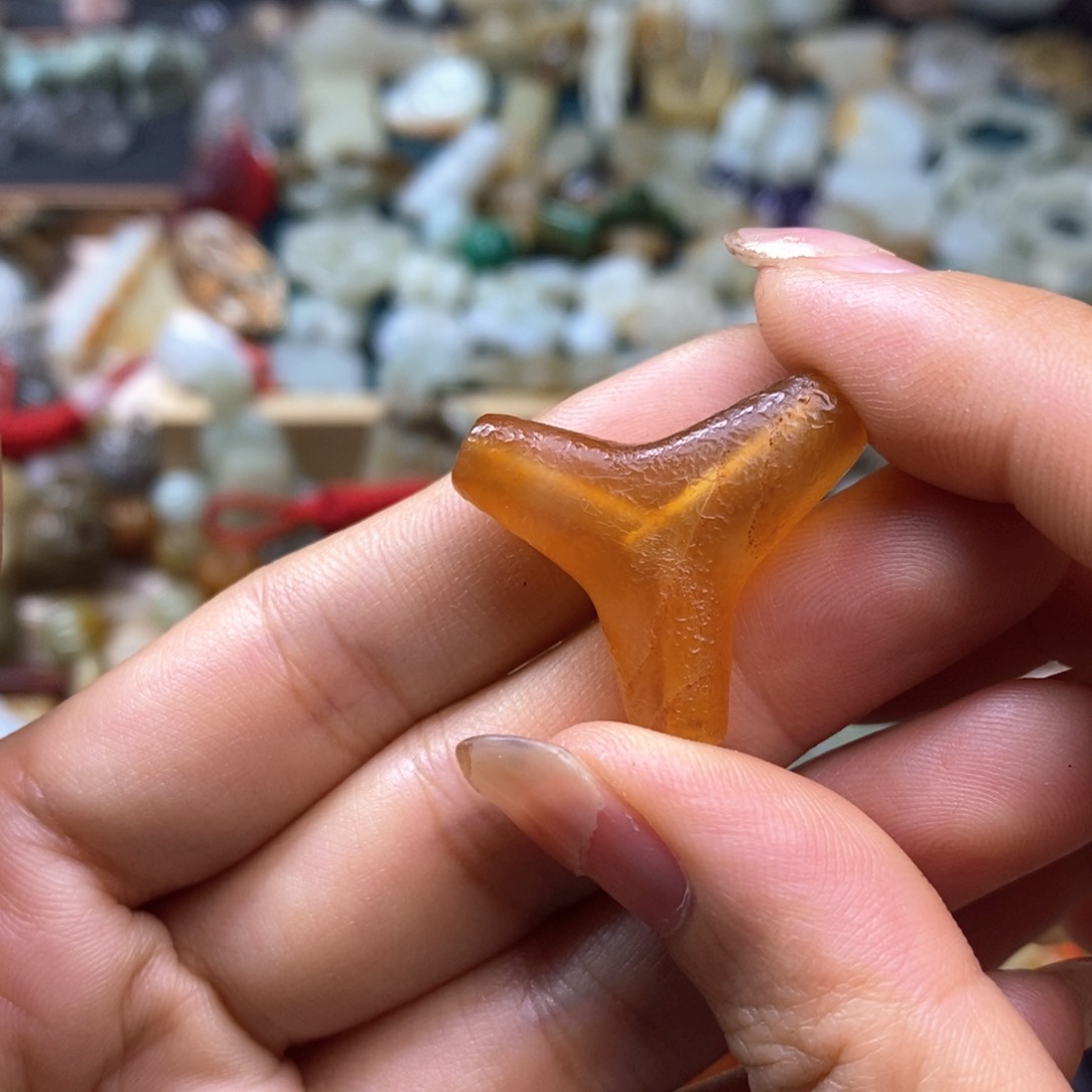 全场漏感谢老师们的支持