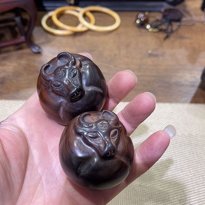 香榧木过大年放大漏了