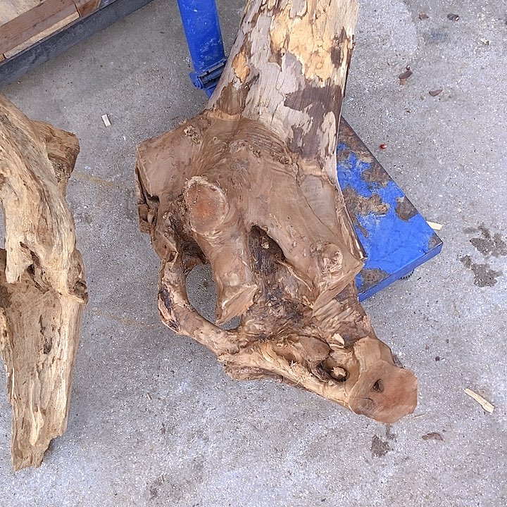 好****楠木（金丝楠）手串/手链