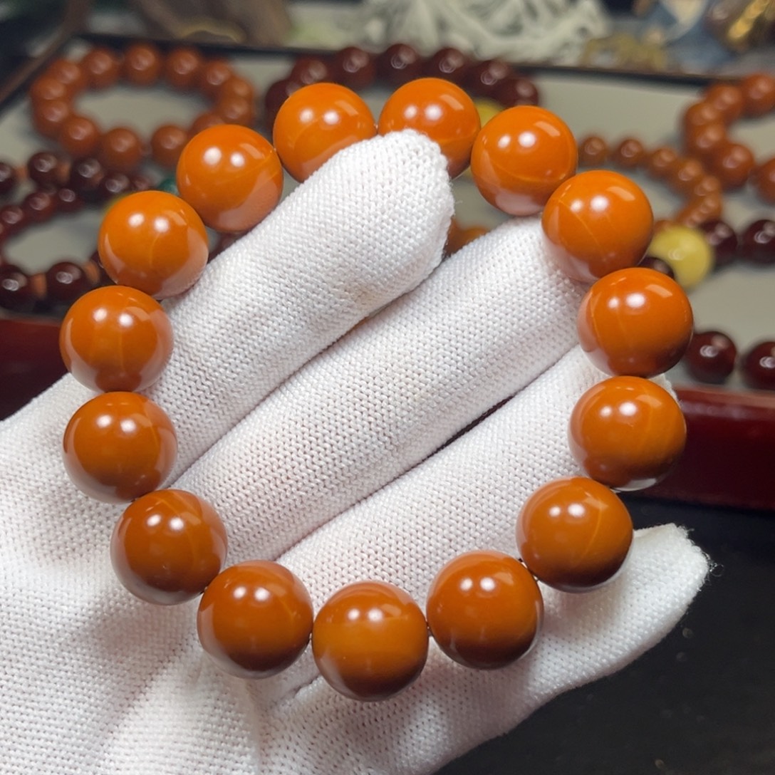 ღ***?橄榄核吊坠1.47+精品老树铁核 小孔