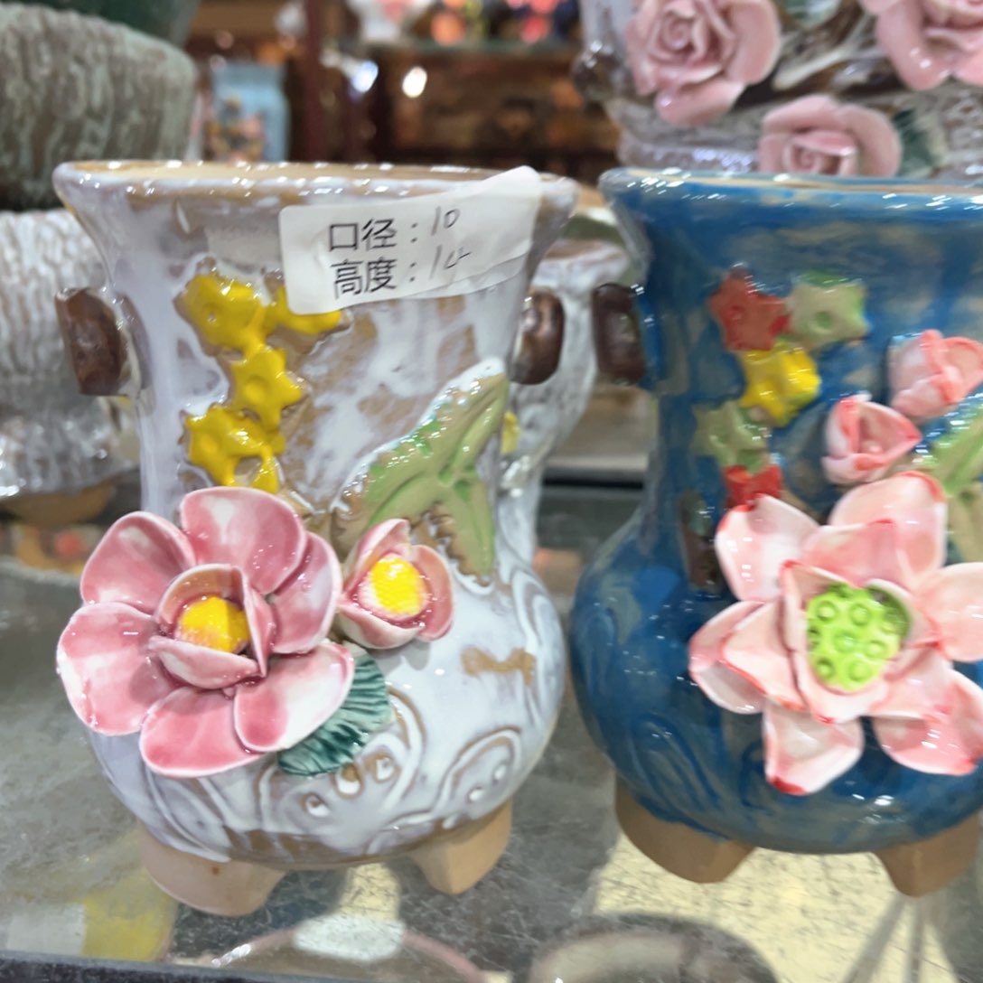 红陶福利福利福利福利