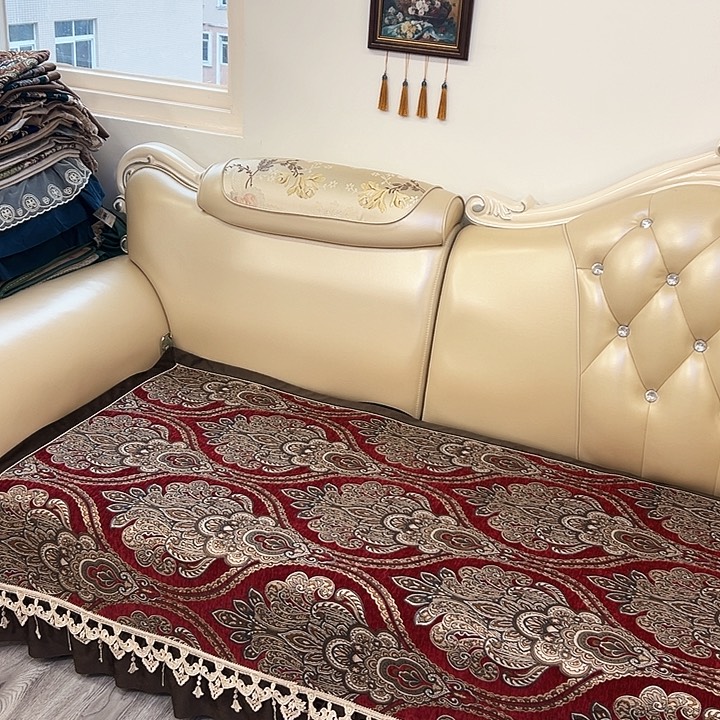 直播福利高货孤品135座发三张