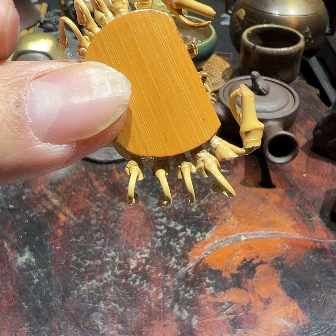 茶具和茶具等产品