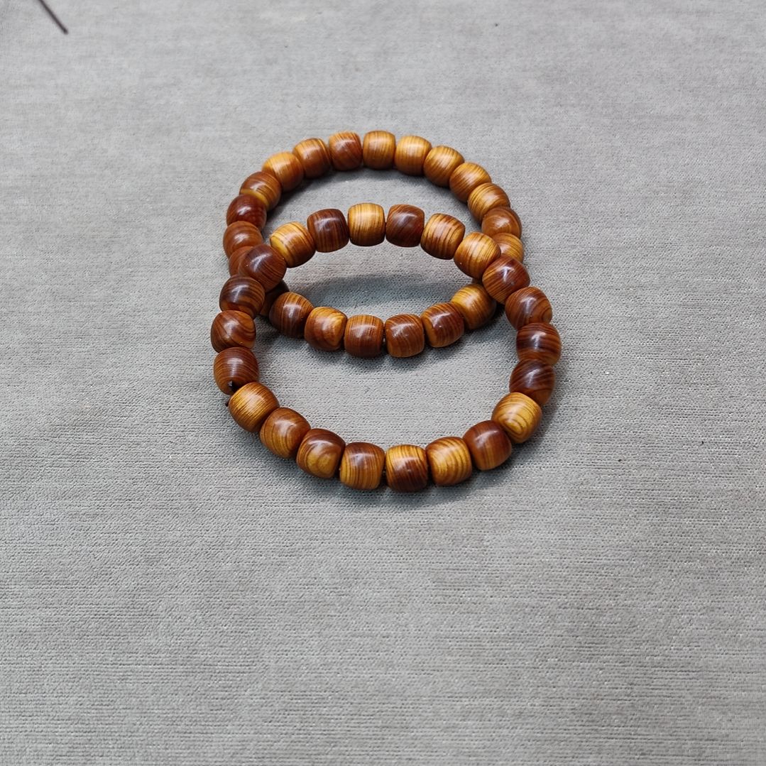 0.9老邢珠直切一条。。。