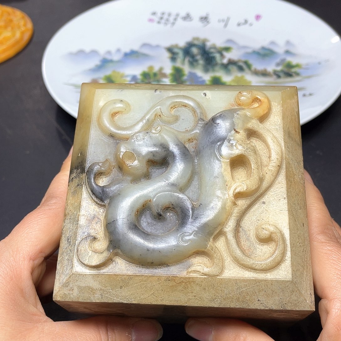 紫砂走官方链接放心拍