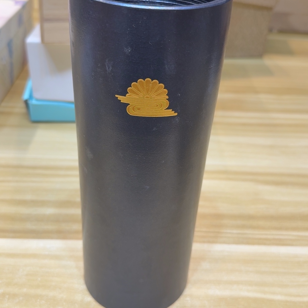 小狐狸瓷器家居好物推荐