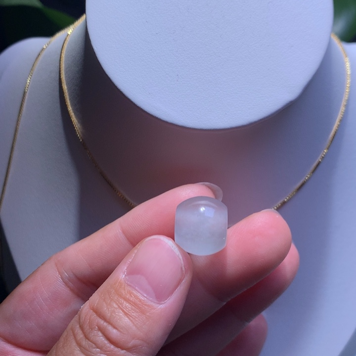 木***杉精品路路通珠子卡15