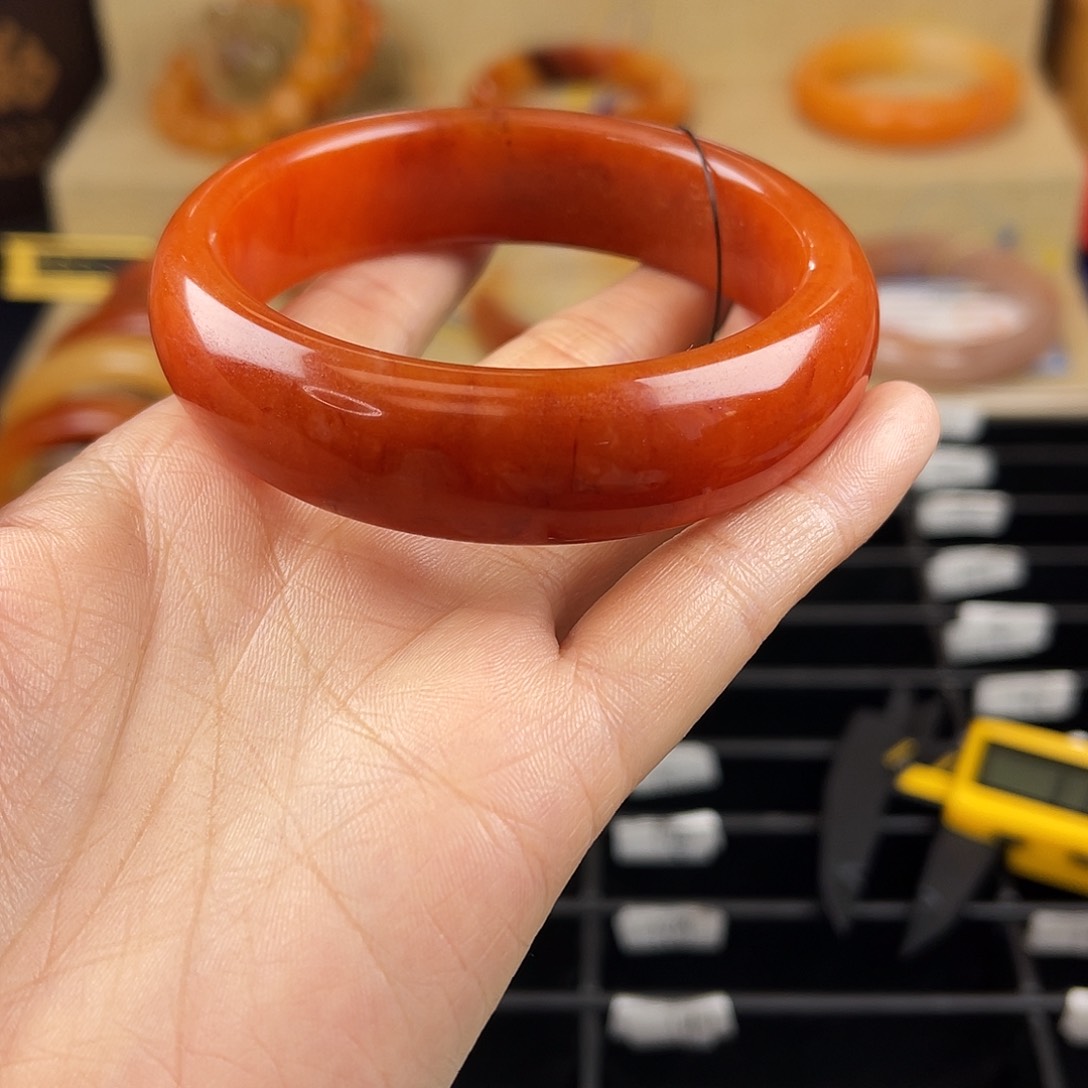 非金属无168 号茄山老油料黄龙现货现发57圈口