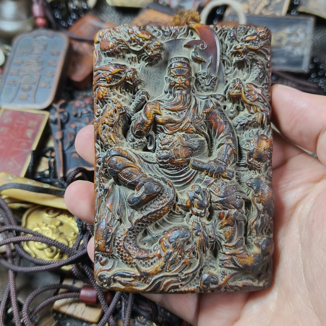 铜铁合金类摆件摆件摆件摆件摆件摆件