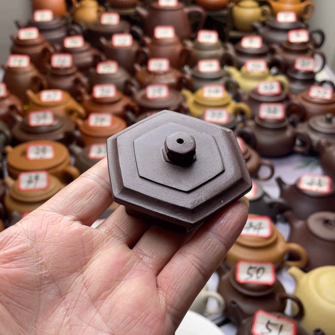 骑***阳茶壶紫砂宜兴紫砂文化