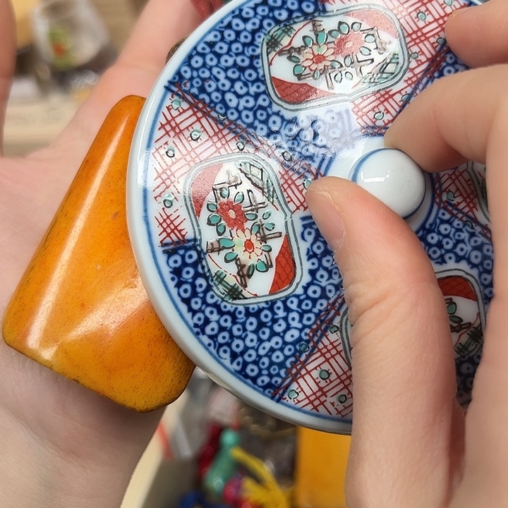 工艺品工艺品工艺品