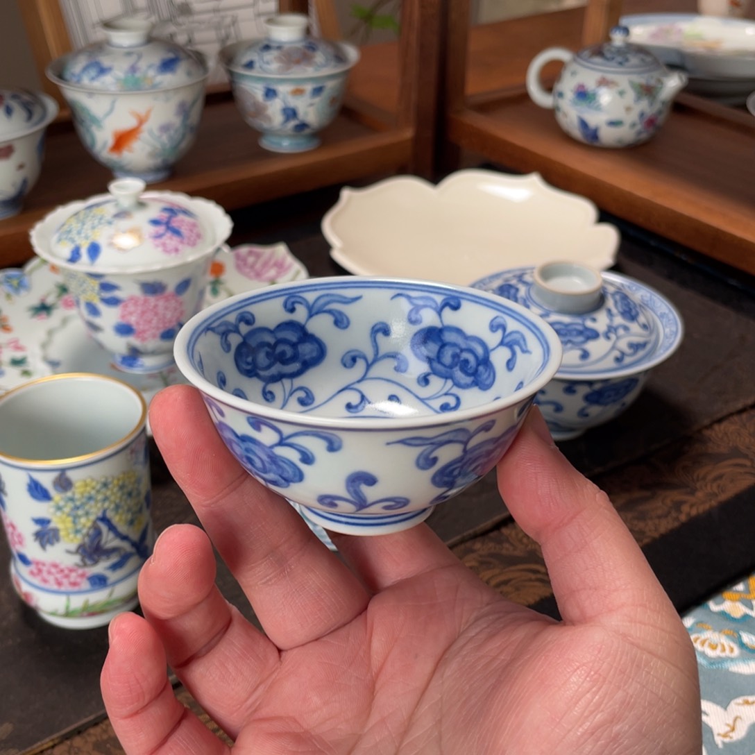 手作手作手作悦心