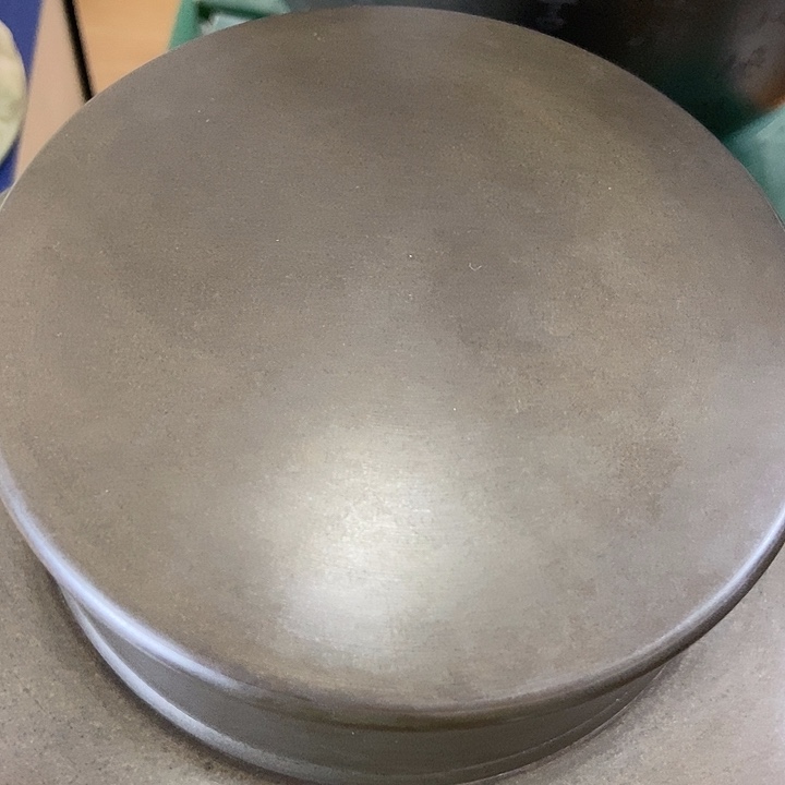 敏哈哈哈哈哈哈哈哈哈哈