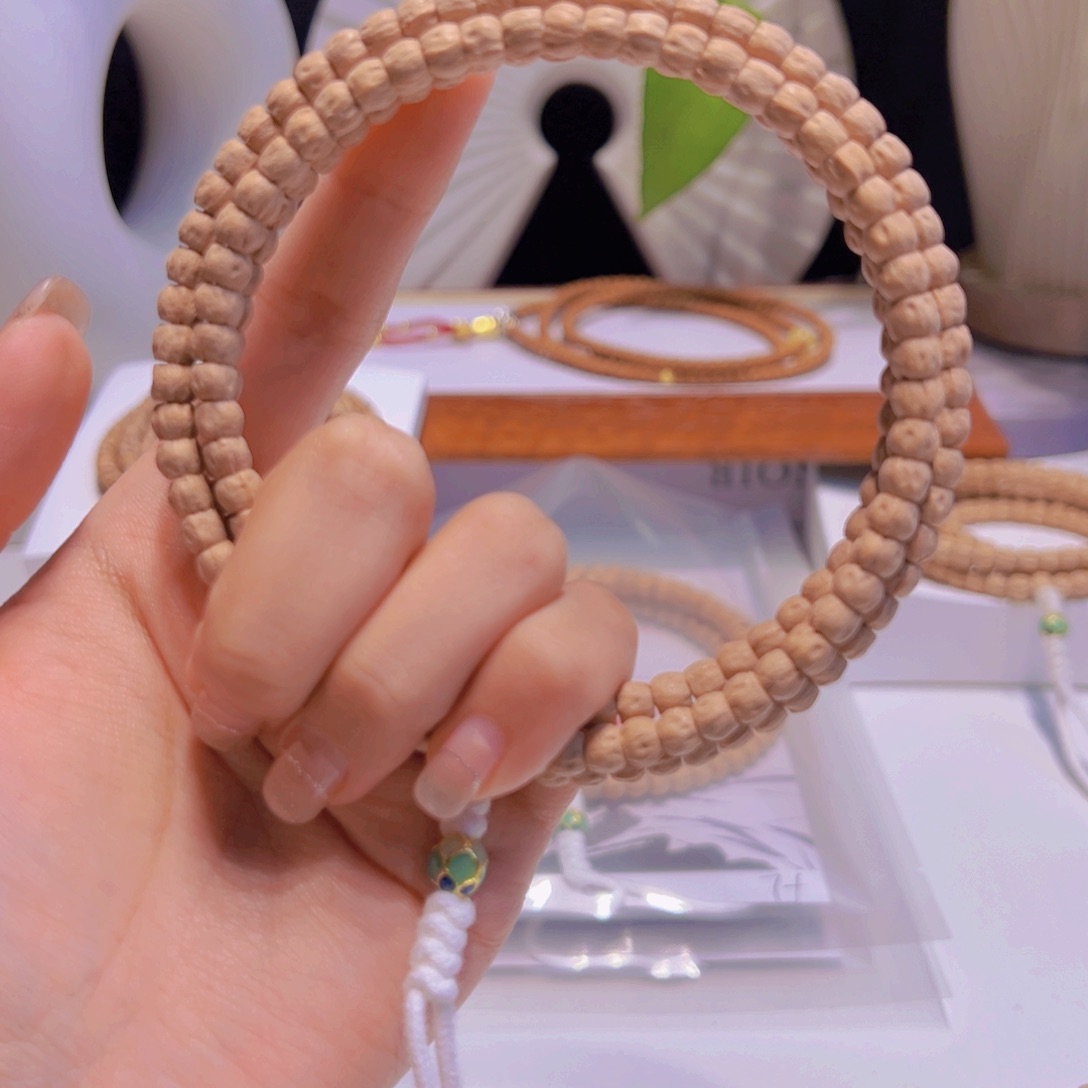 @***1柏香籽/百香籽吊坠