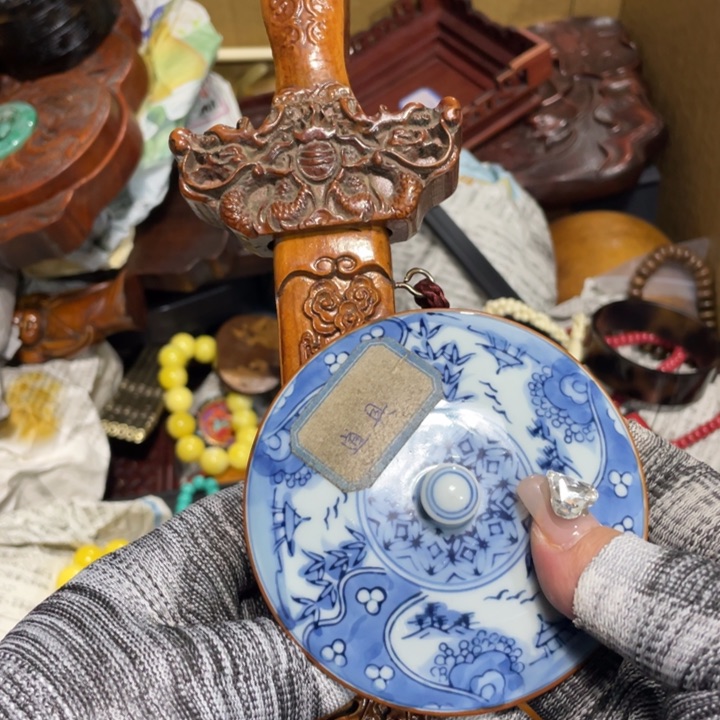 紫砂陶瓷艺术陶瓷艺术陶瓷艺术