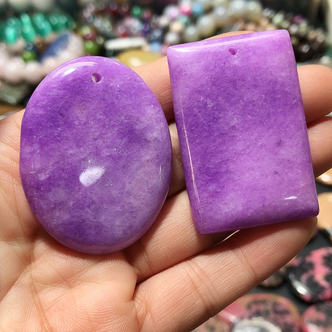 未镶嵌手串玛瑙/玉髓