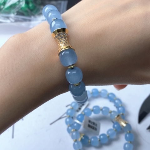 108 所见即所得卡10