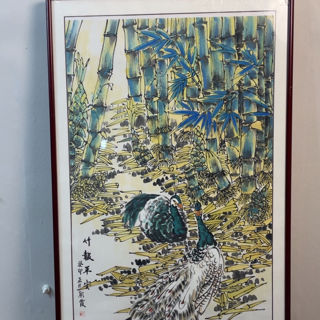 国画sgjijifgklghkljll