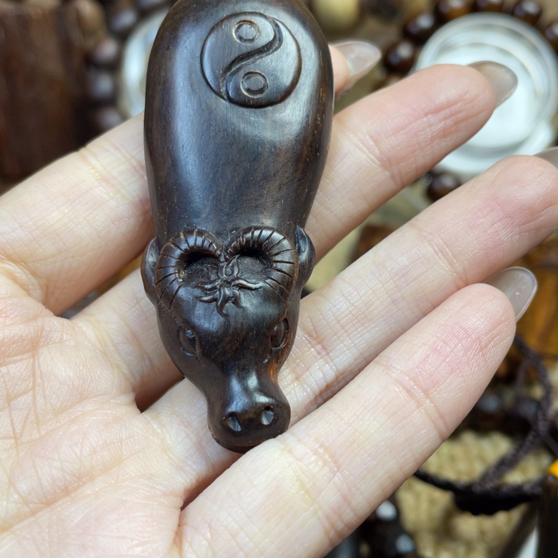 贡木其他用****9贡木手把