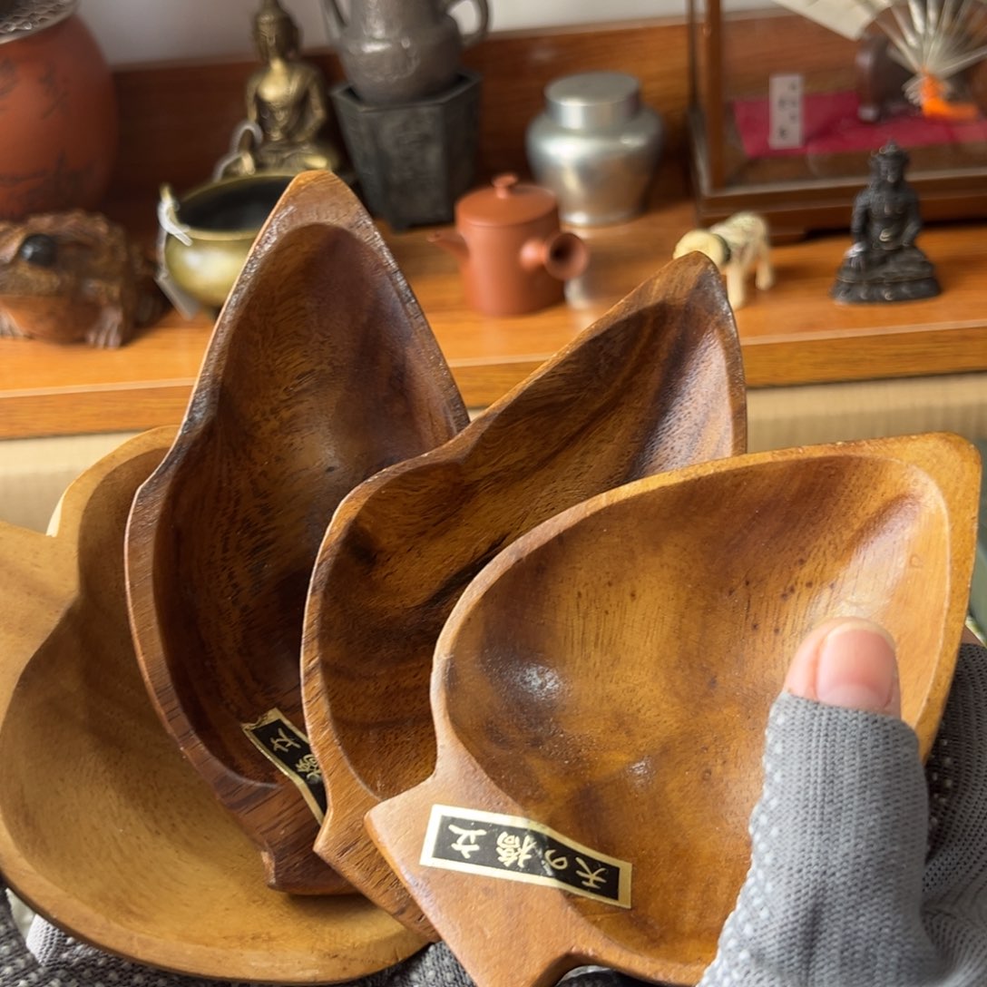 新年快乐！嗨皮嗨皮