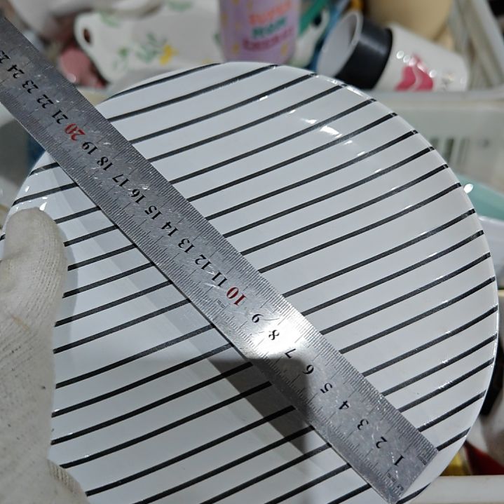 杯陶瓷杯碗盘微瑕疵介意慎拍