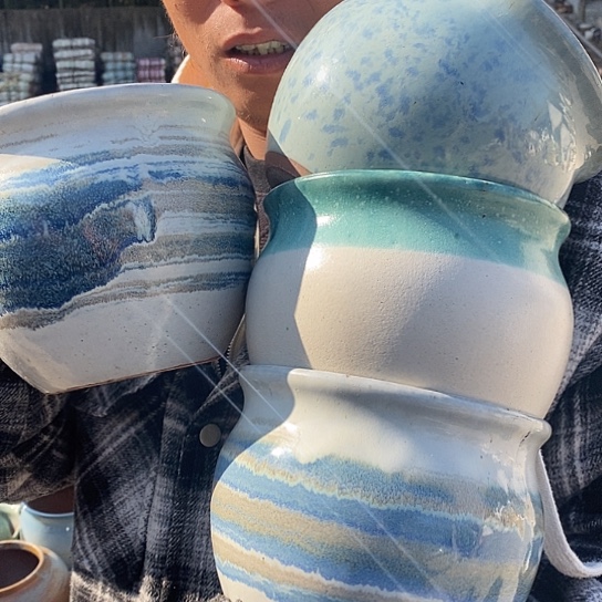 正品品质高13口15