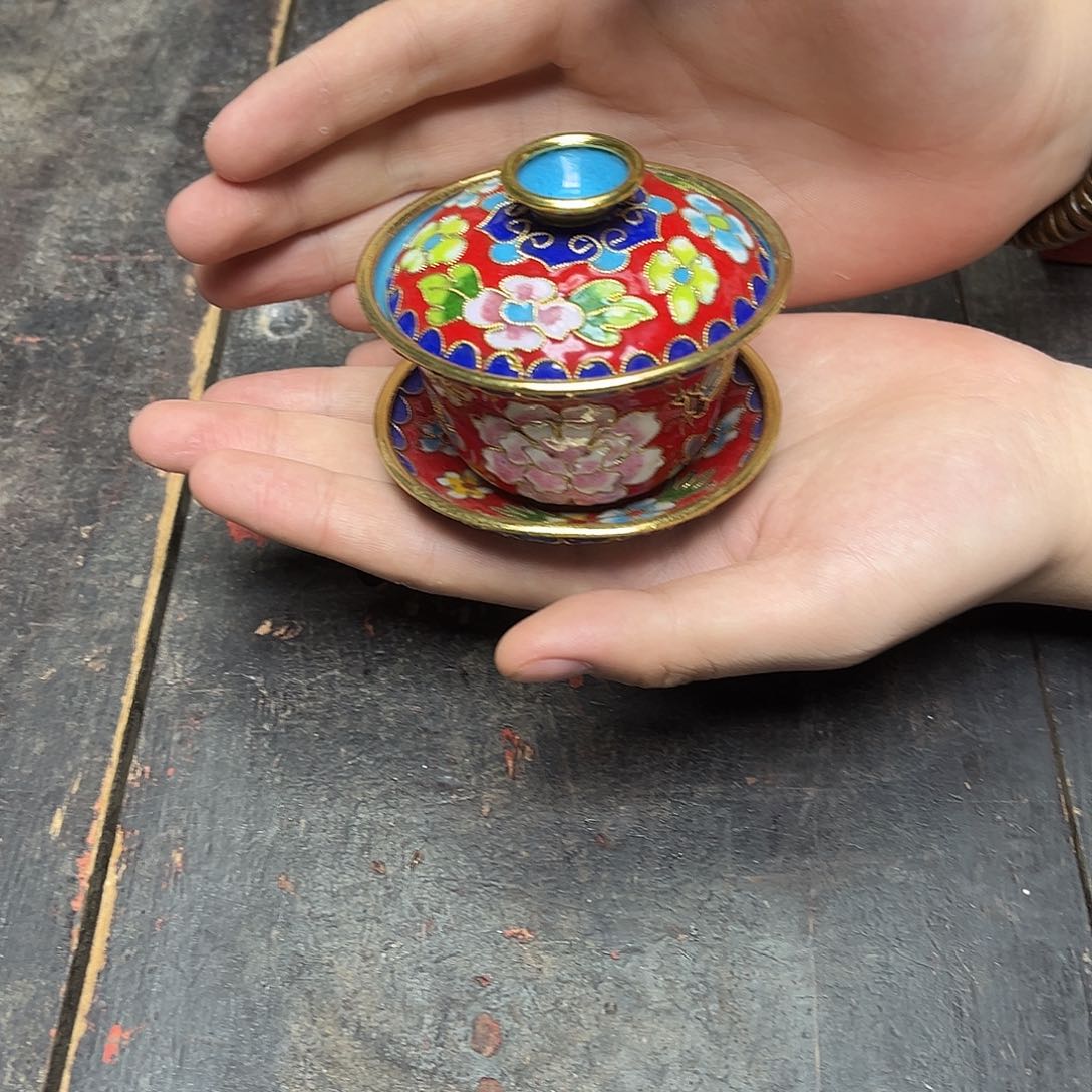 大叶紫檀（黑酸枝木类）