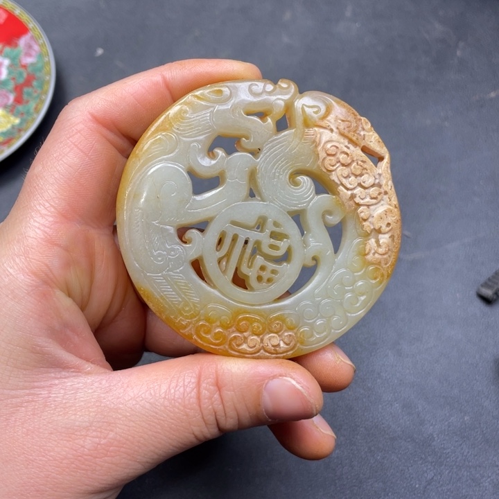 【闪购商品】其他。                 