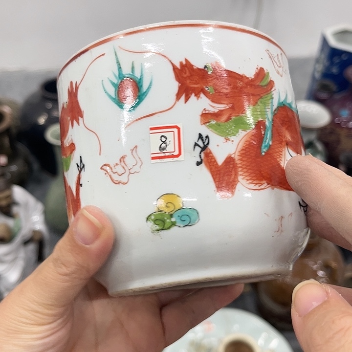 好货靓货漂亮好货