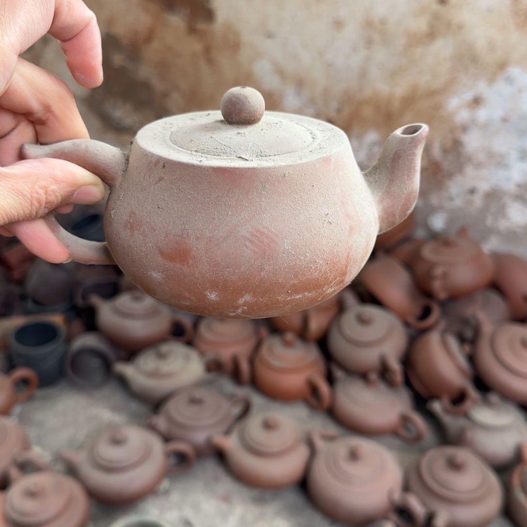 紫砂茶壶紫砂茶具紫砂茶具
