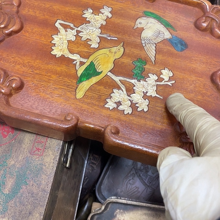 q***8工艺品谢谢谢谢谢谢谢谢谢