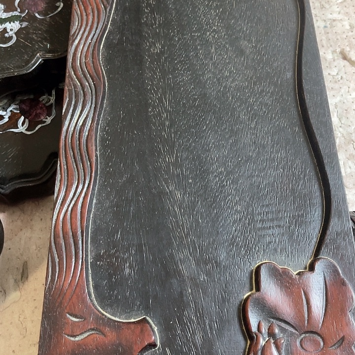 木拍拍拍拍拍拍拍拍拍