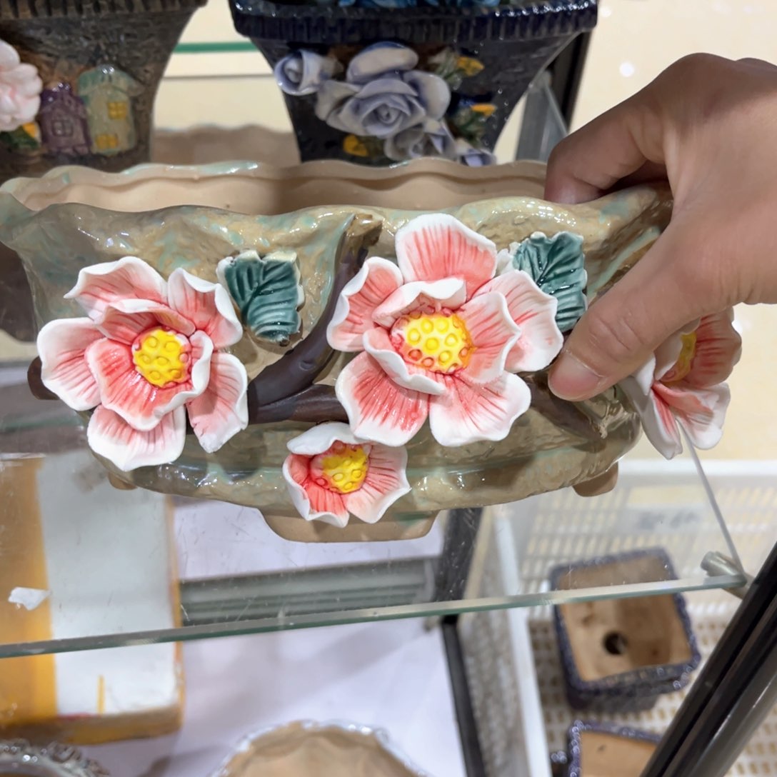 红陶福利福利福利福利