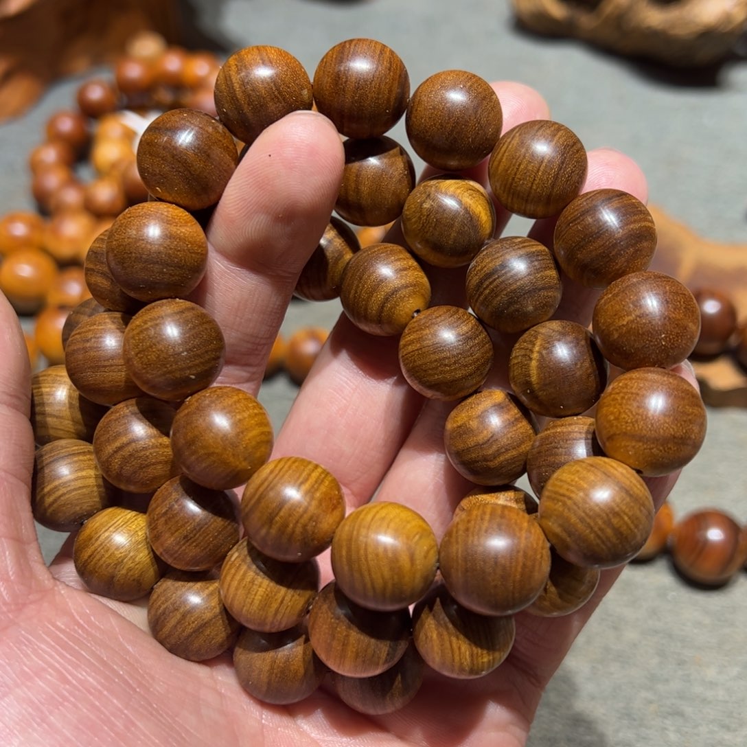 柏木（崖柏）北太行陈化崖柏