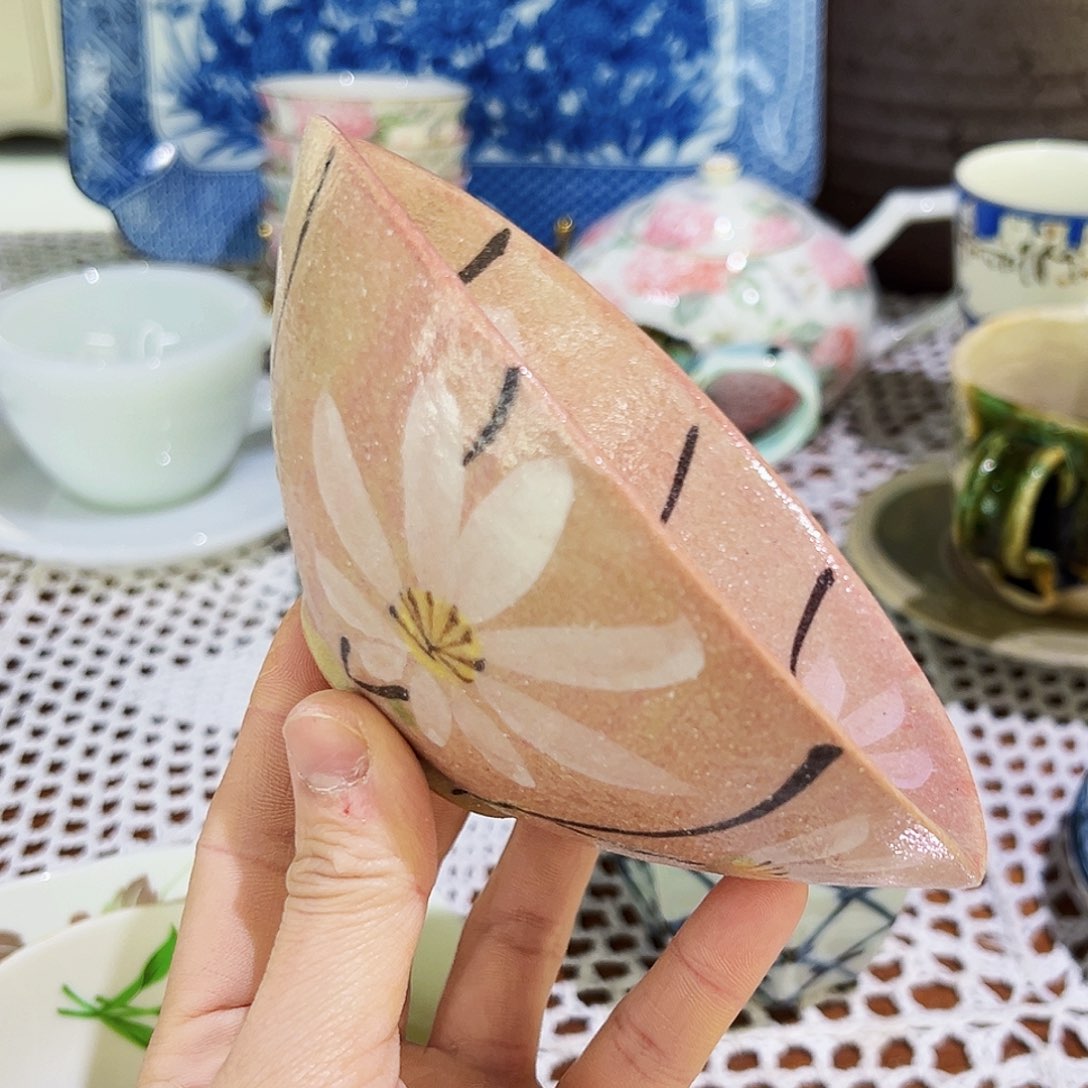 咖啡杯和咖啡杯两块五两套