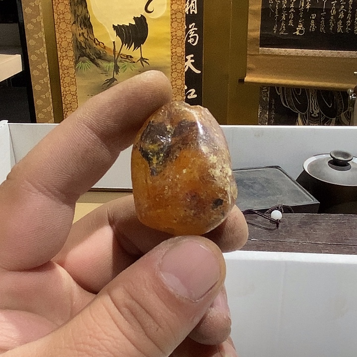 73 号茶周边，不明白可以咨询