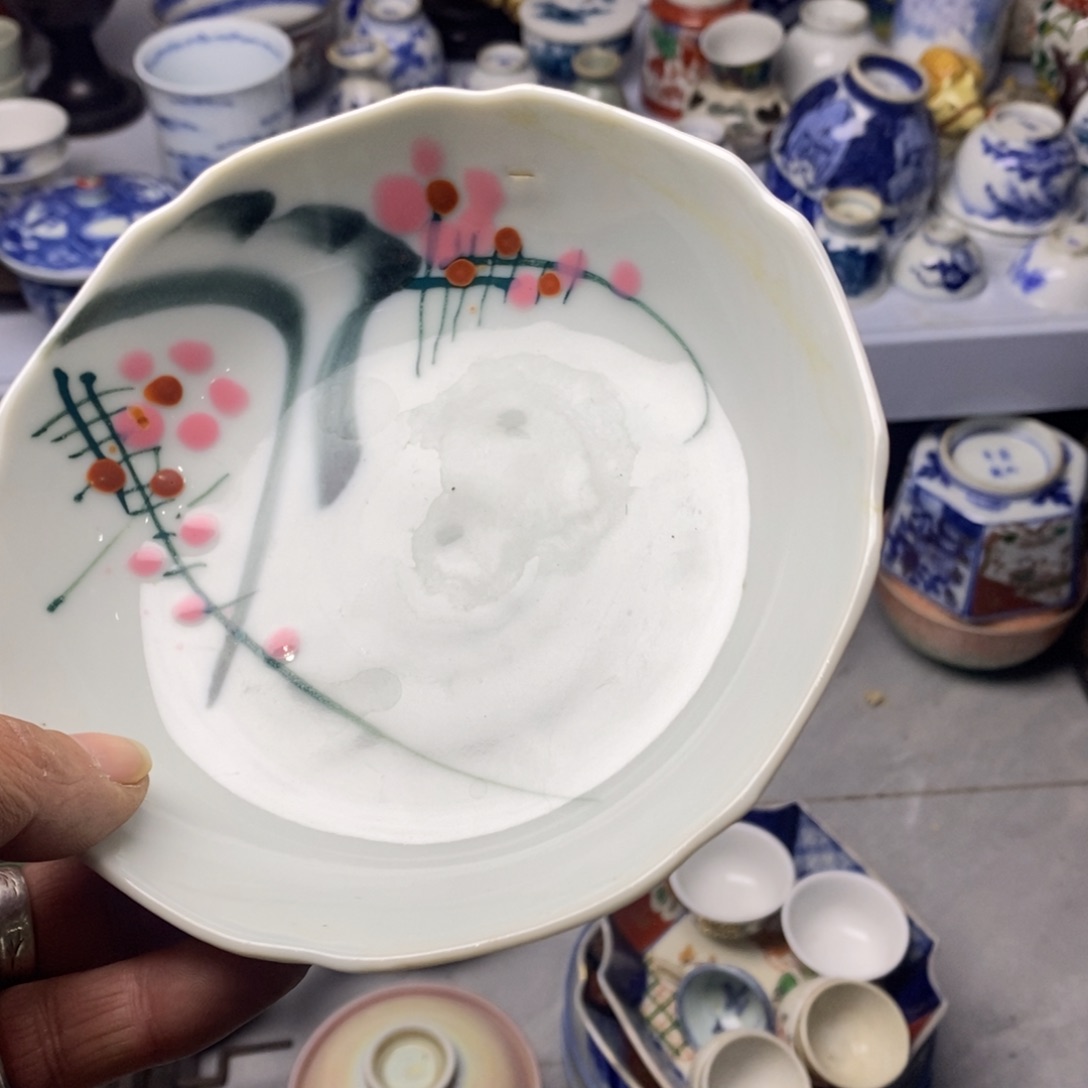 瓷片✅、不说算什么呀亲爱的在那