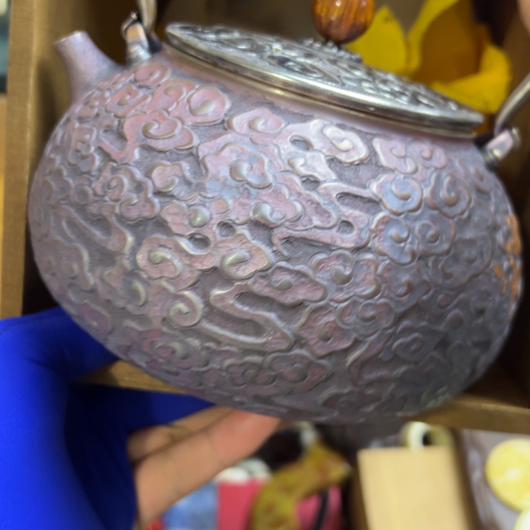 茶宠哈哈哈哈哈哈哈哈哈哈哈哈哈