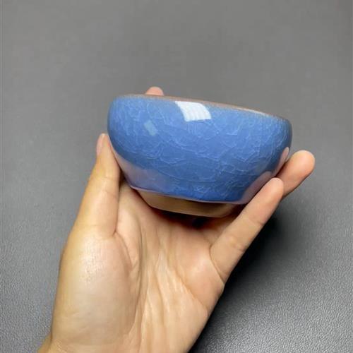 【闪购商品】茶盏-10086..........