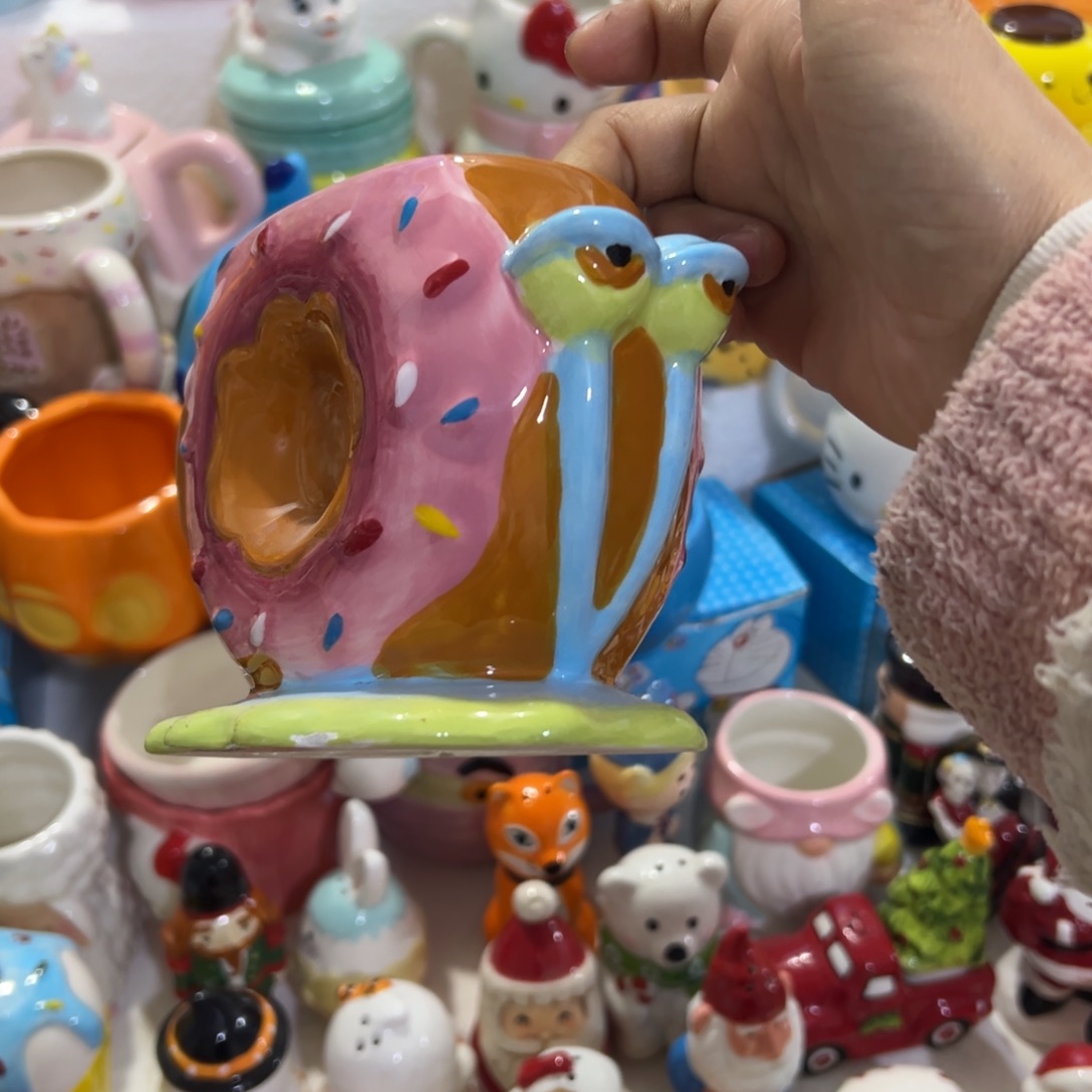 摆件陶瓷陶瓷陶瓷陶瓷陶瓷