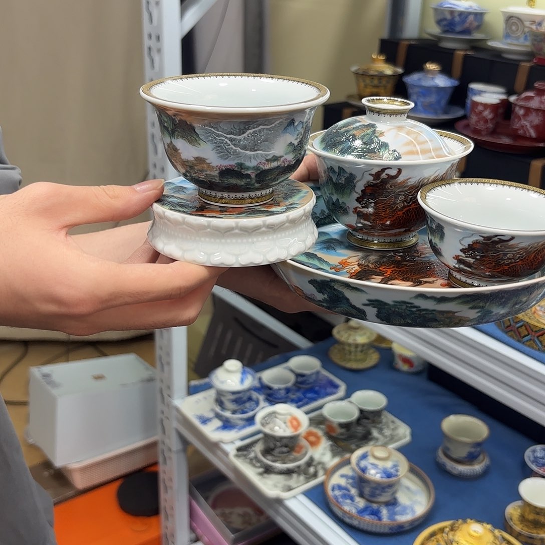 纯纯粹粹是一种不